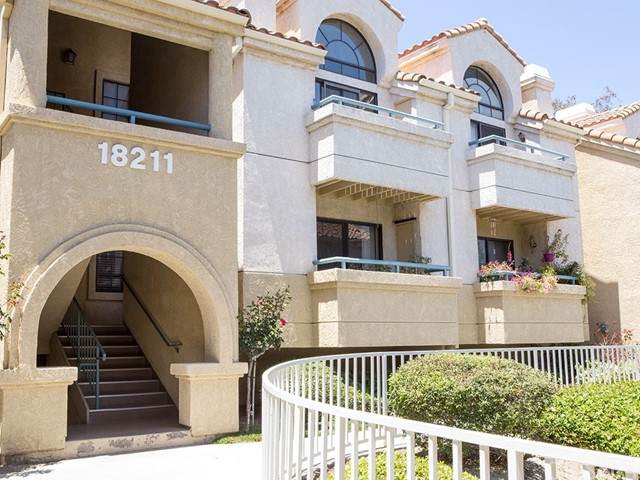 18211 Flynn Drive - Photo 1