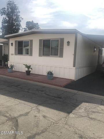 1101 Ventura Boulevard - Photo 1