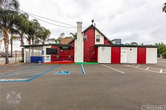 25082 Base Line Street - Photo 1