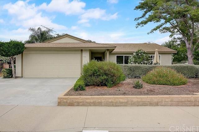 5506 Agoura Glen Drive - Photo 1
