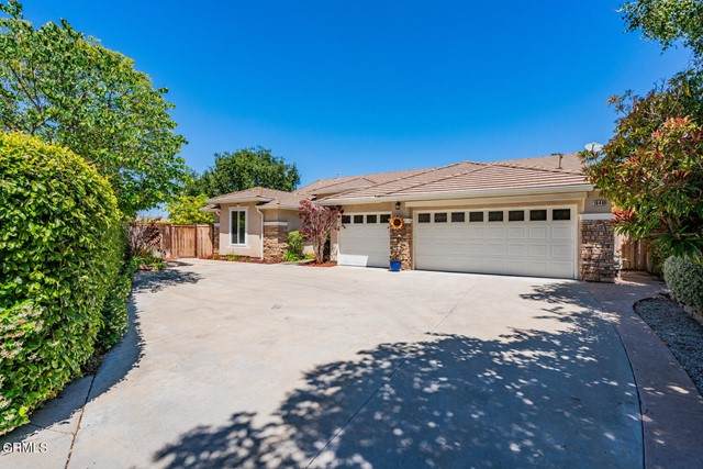 1649 Meadowglen Court - Photo 1