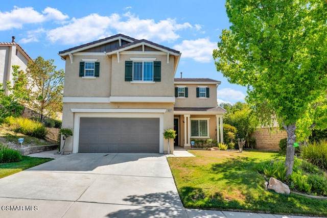28257 Alton Way - Photo 1