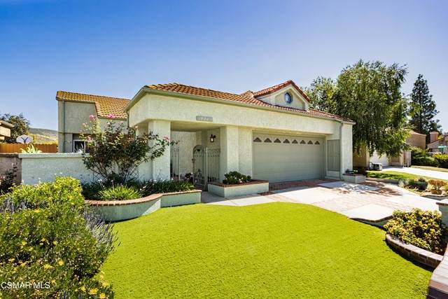 15230 Bambi Court - Photo 1