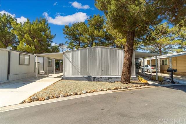 48303 20th Street - Photo 1