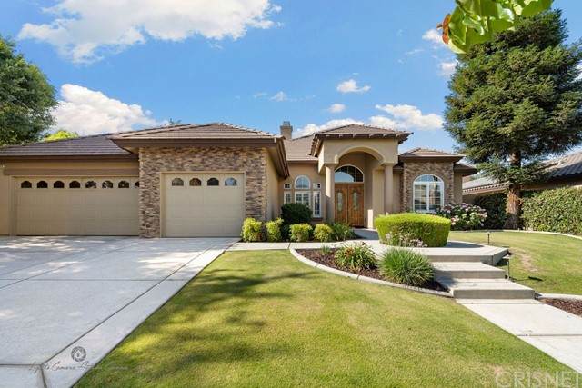 11203 Hartland Street - Photo 1
