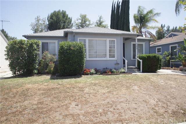17820 Bessemer Street - Photo 1