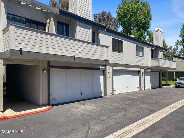 6491 Stoney View Lane - Photo 1