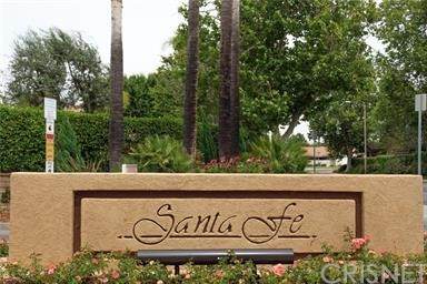 23903 Del Monte Drive - Photo 1