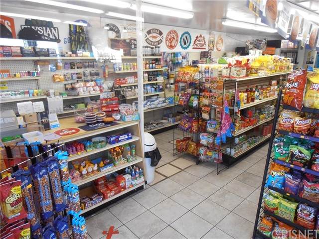 5111 Alhambra Avenue - Photo 1