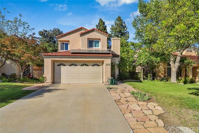 15351 Braun Court - Photo 1