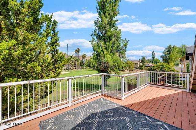 5757 Lake Lindero Drive - Photo 1