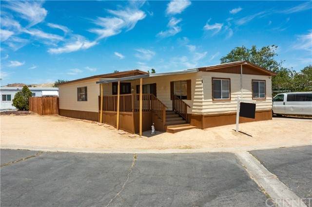 3300 15th Street - Photo 1