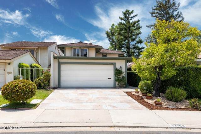 32068 Waterside Lane - Photo 1