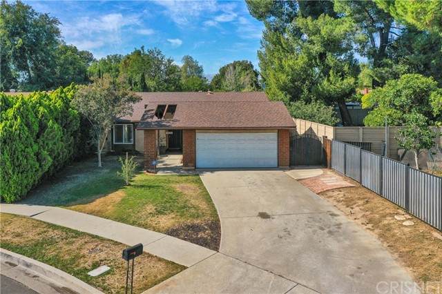 8426 Irondale Avenue - Photo 1