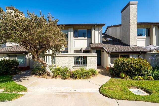 3131 Harbor Boulevard - Photo 1