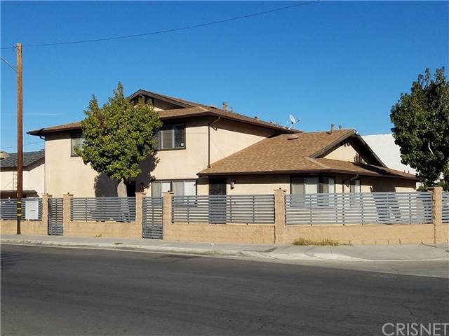 38564 5th Street - Photo 1