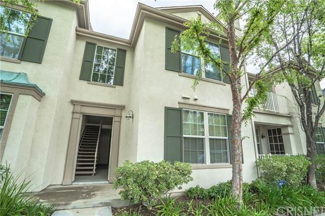 24120 Victoria Lane - Photo 1