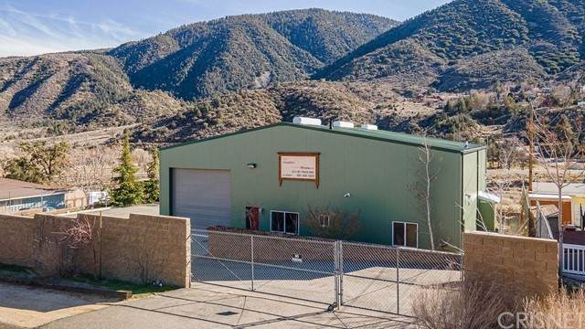 3212 Mt Pinos Way - Photo 1