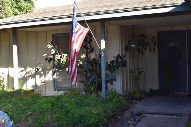 1824 Sorrel Street - Photo 1
