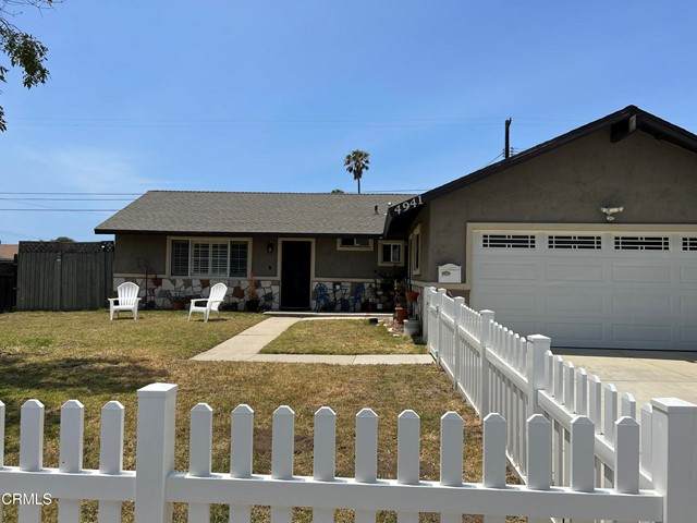 4941 F Street - Photo 1