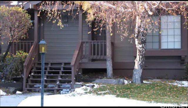 755 Cienega Road - Photo 1
