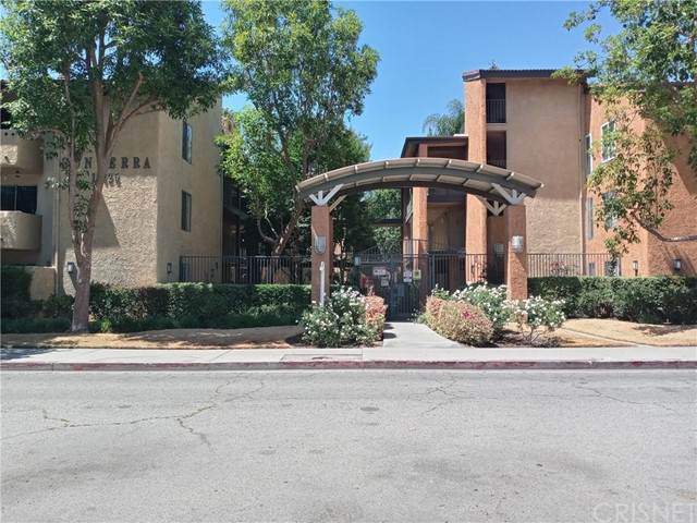 15425 Sherman Way - Photo 1