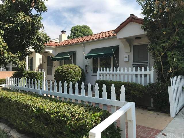 4224 Gentry Avenue - Photo 1