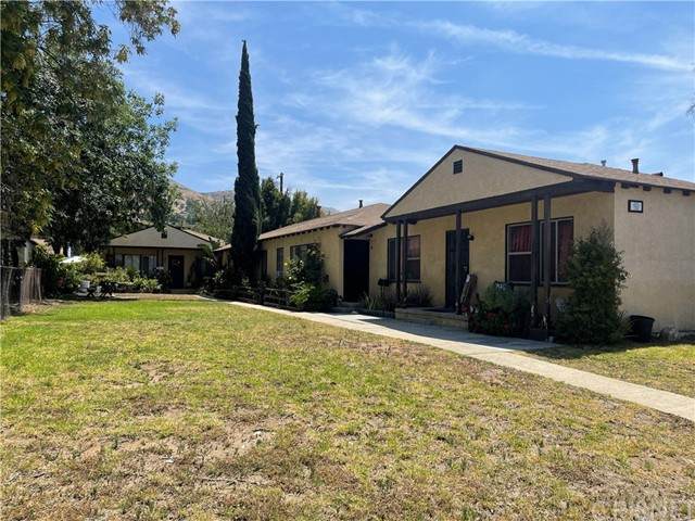 7976 De Garmo Avenue - Photo 1