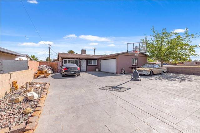 27036 Jerome Street - Photo 1