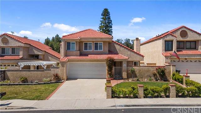 15487 Kernvale Avenue - Photo 1