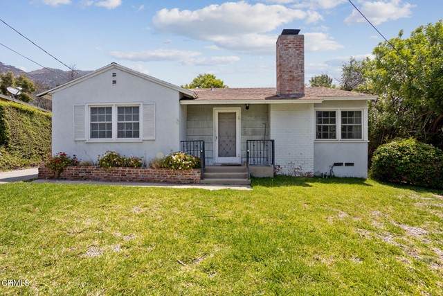 3600 Mcnally Avenue - Photo 1