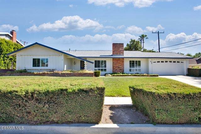 8 Norman Avenue - Photo 1