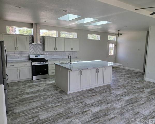 21500 Lassen - Photo 1