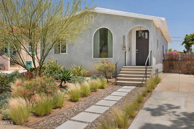 3712 Lowell Avenue - Photo 1