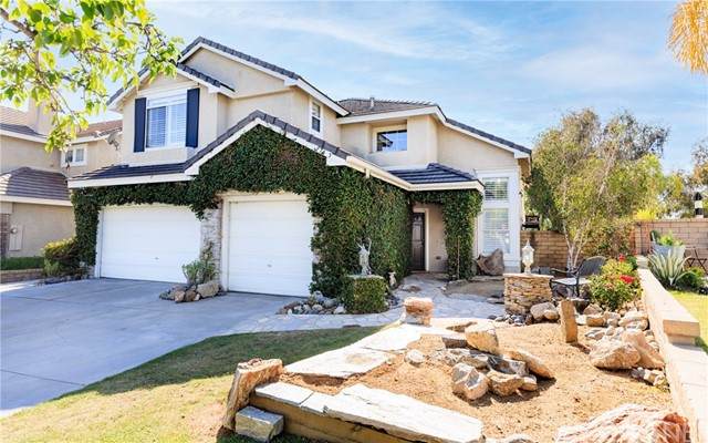 27445 Waynesborough Lane - Photo 1