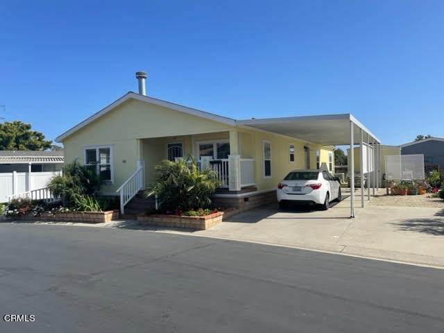 102 Pollock Lane - Photo 1