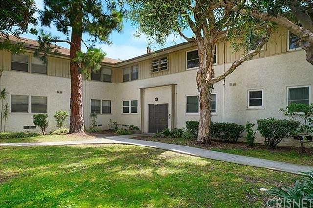 5811 Bowcroft Street - Photo 1