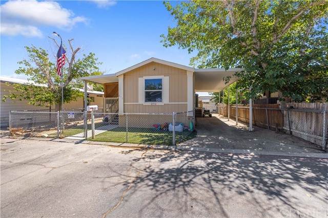 45800 Challenger Way - Photo 1