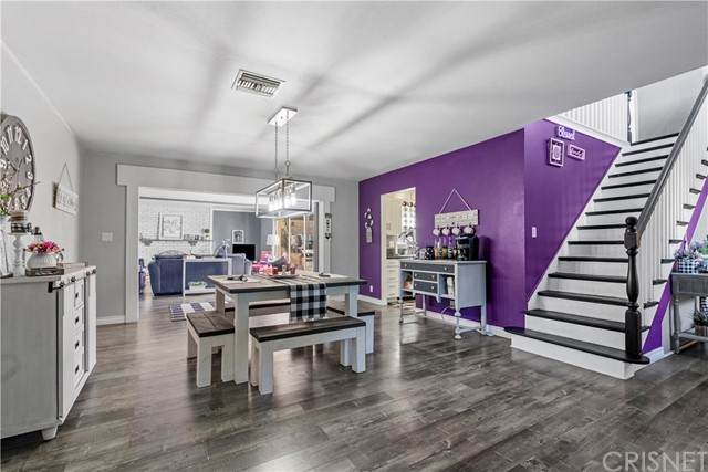 2841 Fitzgerald Road - Photo 1