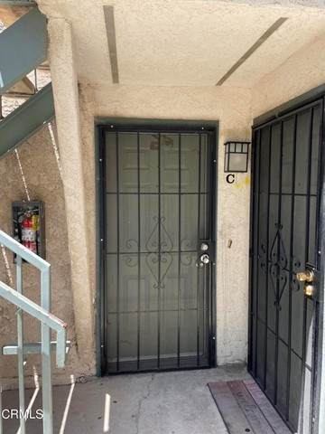122 Ventura St. Street - Photo 1