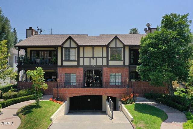 2606 Canada Boulevard - Photo 1