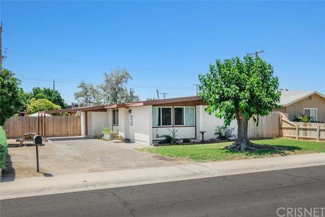 204 Sequoia Drive - Photo 1