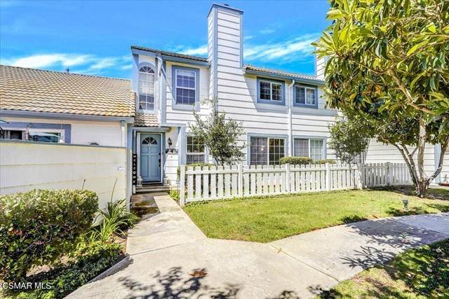 415 Jeremiah Drive - Photo 1