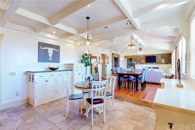 39300 Bouquet Canyon Road - Photo 1