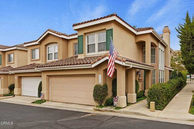 525 Bannister Way - Photo 1