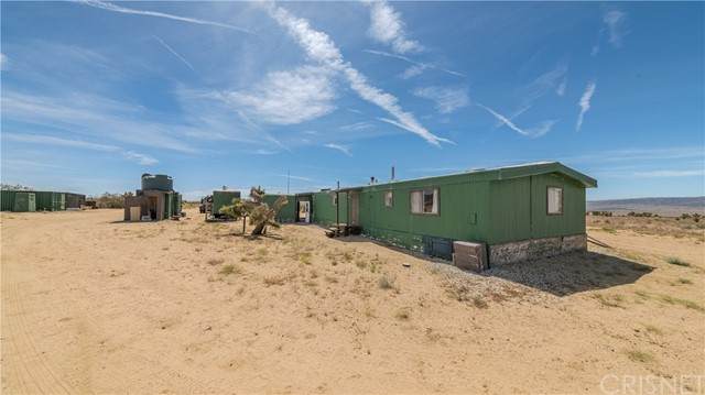 230 St. W. Avenue - Photo 1