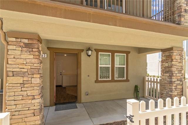 593 Grapefuit Lane - Photo 1