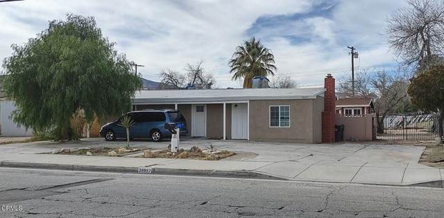 38857 10th Street - Photo 1