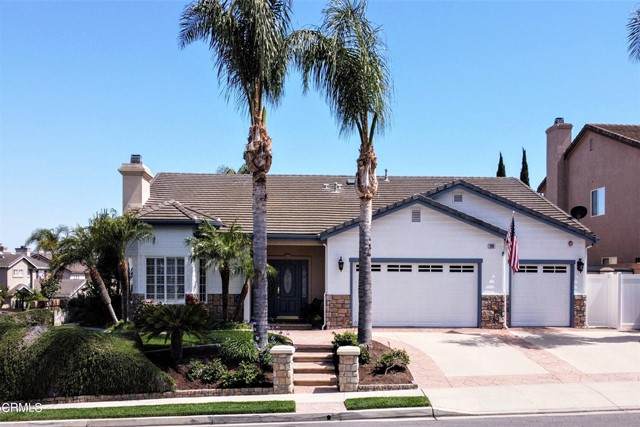 398 Tyler Avenue - Photo 1