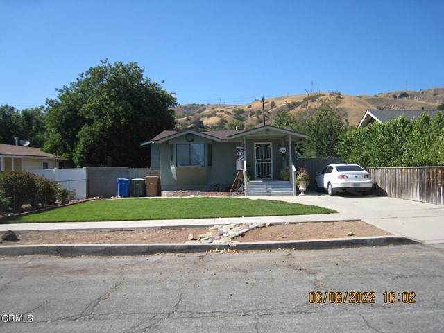 253 3rd Street - Photo 1